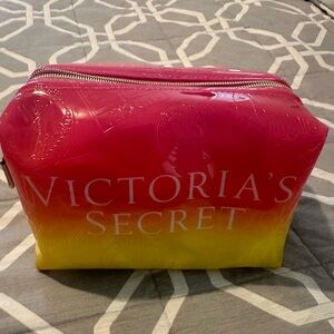 New with tags Victoria Secret bags selling together